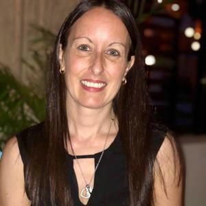 Meet your Posher, Valérie